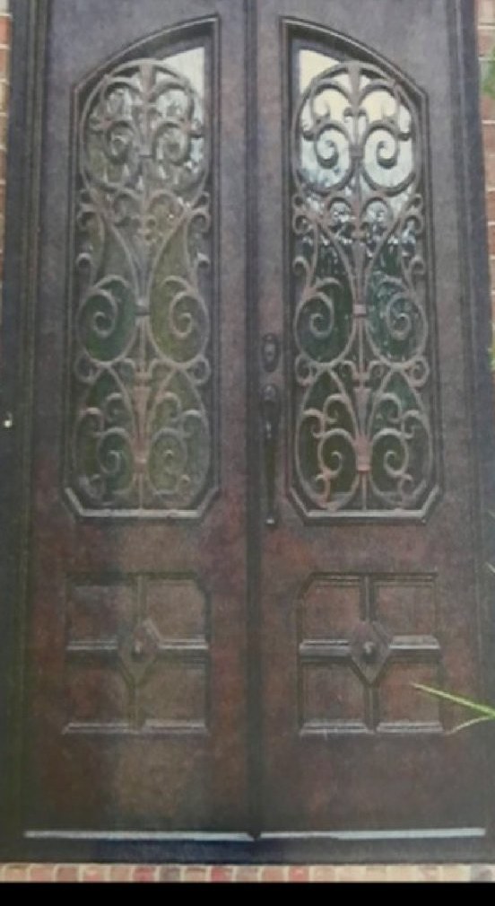 Coventry